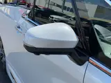 2024 Toyota Alphard Hybrid Z White Van for sale, Japanese used car export - photo 11 of 50 | GULJI TRADERS