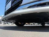 2024 Toyota Alphard Hybrid Z White Van for sale, Japanese used car export - photo 13 of 50 | GULJI TRADERS