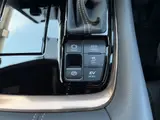 2024 Toyota Alphard Hybrid Z White Van for sale, Japanese used car export - photo 37 of 50 | GULJI TRADERS
