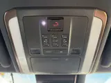 2024 Toyota Alphard Hybrid Z White Van for sale, Japanese used car export - photo 41 of 50 | GULJI TRADERS