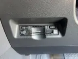 2024 Toyota Alphard Hybrid Z White Van for sale, Japanese used car export - photo 45 of 50 | GULJI TRADERS