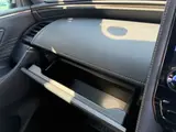 2024 Toyota Alphard Hybrid Z White Van for sale, Japanese used car export - photo 47 of 50 | GULJI TRADERS