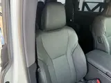 2024 Toyota Alphard Hybrid Z White Van for sale, Japanese used car export - photo 48 of 50 | GULJI TRADERS