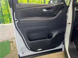 2024 Toyota Alphard Hybrid Hybrid Z Pearl Van for sale, Japanese used car export - photo 6 of 30 | GULJI TRADERS