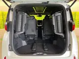 2024 Toyota Alphard Hybrid Hybrid Z Pearl Van for sale, Japanese used car export - photo 12 of 30 | GULJI TRADERS