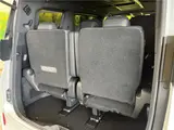 2024 Toyota Alphard Hybrid Hybrid Z Pearl Van for sale, Japanese used car export - photo 15 of 30 | GULJI TRADERS