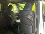 2024 Toyota Alphard Hybrid Hybrid Z Pearl Van for sale, Japanese used car export - photo 18 of 30 | GULJI TRADERS