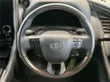 2024 Toyota Alphard Hybrid Hybrid Z Pearl Van for sale, Japanese used car export - photo 19 of 30 | GULJI TRADERS