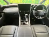 2024 Toyota Alphard Hybrid Hybrid Z Pearl Van for sale, Japanese used car export - photo 20 of 30 | GULJI TRADERS