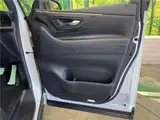 2024 Toyota Alphard Hybrid Hybrid Z Pearl Van for sale, Japanese used car export - photo 21 of 30 | GULJI TRADERS
