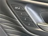 2024 Toyota Alphard Hybrid Hybrid Z Pearl Van for sale, Japanese used car export - photo 22 of 30 | GULJI TRADERS
