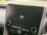 2024 Toyota Alphard Hybrid Hybrid Z Pearl Van for sale, Japanese used car export - photo 25 of 30 | GULJI TRADERS