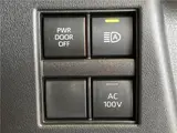 2024 Toyota Alphard Hybrid Hybrid Z Pearl Van for sale, Japanese used car export - photo 26 of 30 | GULJI TRADERS