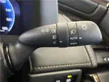 2024 Toyota Alphard Hybrid Hybrid Z Pearl Van for sale, Japanese used car export - photo 27 of 30 | GULJI TRADERS