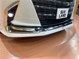 2024 Toyota Alphard Hybrid Hybrid Z Van for sale, Japanese used car export - photo 7 of 30 | GULJI TRADERS