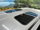 2024 Toyota Alphard Hybrid Hybrid Z Van for sale, Japanese used car export - photo 22 of 30 | GULJI TRADERS