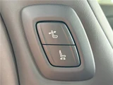 2024 Toyota Alphard Hybrid Hybrid Z Van for sale, Japanese used car export - photo 25 of 30 | GULJI TRADERS