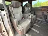 2024 Toyota Alphard Hybrid Hybrid Z Van for sale, Japanese used car export - photo 26 of 30 | GULJI TRADERS
