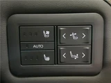 2024 Toyota Alphard Hybrid Hybrid Z Van for sale, Japanese used car export - photo 28 of 30 | GULJI TRADERS