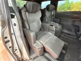2024 Toyota Alphard Hybrid Hybrid Z Van for sale, Japanese used car export - photo 29 of 30 | GULJI TRADERS