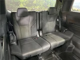 2024 Toyota Alphard Hybrid Hybrid Z Van for sale, Japanese used car export - photo 30 of 30 | GULJI TRADERS