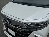 2024 Toyota Alphard Hybrid Z Pearl Van for sale, Japanese used car export - photo 17 of 73 | GULJI TRADERS