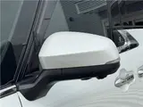 2024 Toyota Alphard Hybrid Z Pearl Van for sale, Japanese used car export - photo 22 of 73 | GULJI TRADERS