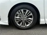 2024 Toyota Alphard Hybrid Z Pearl Van for sale, Japanese used car export - photo 31 of 73 | GULJI TRADERS