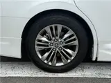 2024 Toyota Alphard Hybrid Z Pearl Van for sale, Japanese used car export - photo 33 of 73 | GULJI TRADERS