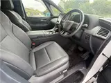 2024 Toyota Alphard Hybrid Z Pearl Van for sale, Japanese used car export - photo 34 of 73 | GULJI TRADERS