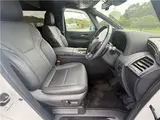 2024 Toyota Alphard Hybrid Z Pearl Van for sale, Japanese used car export - photo 35 of 73 | GULJI TRADERS