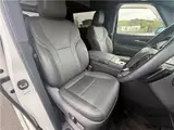 2024 Toyota Alphard Hybrid Z Pearl Van for sale, Japanese used car export - photo 36 of 73 | GULJI TRADERS