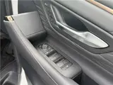 2024 Toyota Alphard Hybrid Z Pearl Van for sale, Japanese used car export - photo 38 of 73 | GULJI TRADERS