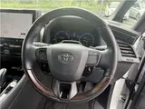 2024 Toyota Alphard Hybrid Z Pearl Van for sale, Japanese used car export - photo 39 of 73 | GULJI TRADERS