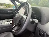 2024 Toyota Alphard Hybrid Z Pearl Van for sale, Japanese used car export - photo 40 of 73 | GULJI TRADERS