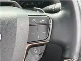 2024 Toyota Alphard Hybrid Z Pearl Van for sale, Japanese used car export - photo 42 of 73 | GULJI TRADERS