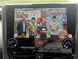 2024 Toyota Alphard Hybrid Z Pearl Van for sale, Japanese used car export - photo 45 of 73 | GULJI TRADERS