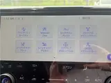 2024 Toyota Alphard Hybrid Z Pearl Van for sale, Japanese used car export - photo 47 of 73 | GULJI TRADERS