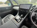 2024 Toyota Alphard Hybrid Z Pearl Van for sale, Japanese used car export - photo 49 of 73 | GULJI TRADERS