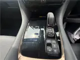 2024 Toyota Alphard Hybrid Z Pearl Van for sale, Japanese used car export - photo 50 of 73 | GULJI TRADERS