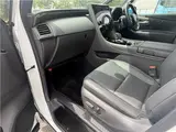 2024 Toyota Alphard Hybrid Z Pearl Van for sale, Japanese used car export - photo 52 of 73 | GULJI TRADERS