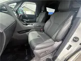 2024 Toyota Alphard Hybrid Z Pearl Van for sale, Japanese used car export - photo 53 of 73 | GULJI TRADERS