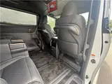 2024 Toyota Alphard Hybrid Z Pearl Van for sale, Japanese used car export - photo 60 of 73 | GULJI TRADERS