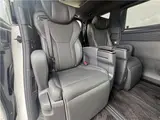 2024 Toyota Alphard Hybrid Z Pearl Van for sale, Japanese used car export - photo 61 of 73 | GULJI TRADERS