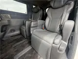 2024 Toyota Alphard Hybrid Z Pearl Van for sale, Japanese used car export - photo 63 of 73 | GULJI TRADERS