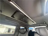 2024 Toyota Alphard Hybrid Z Pearl Van for sale, Japanese used car export - photo 65 of 73 | GULJI TRADERS