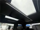2024 Toyota Alphard Hybrid Z Pearl Van for sale, Japanese used car export - photo 66 of 73 | GULJI TRADERS