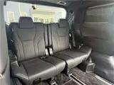 2024 Toyota Alphard Hybrid Z Pearl Van for sale, Japanese used car export - photo 67 of 73 | GULJI TRADERS