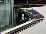 2024 Toyota Alphard Hybrid Z Pearl Van for sale, Japanese used car export - photo 71 of 73 | GULJI TRADERS
