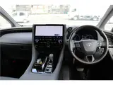 2024 Toyota Alphard Hybrid Z Pearl Van for sale, Japanese used car export - photo 8 of 31 | GULJI TRADERS